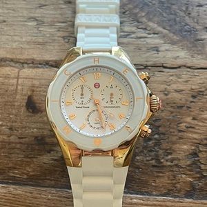 Michele Watch